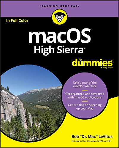 quickbooks for mac hugh sierra